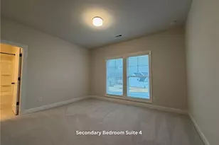 3770 Andover St, Cumming, GA 30028 - Photo 41