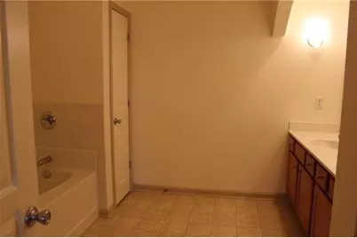 6065 Apple Rose Drive, Alpharetta, GA 30004 - Photo 19