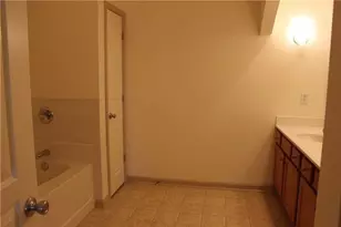 6065 Apple Rose Dr, Alpharetta, GA 30004 - Photo 19