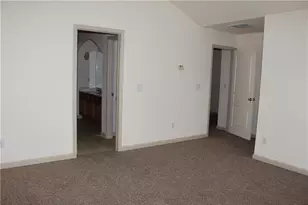 6065 Apple Rose Dr, Alpharetta, GA 30004 - Photo 21