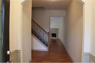 6065 Apple Rose Drive, Alpharetta, GA 30004 - Photo 5