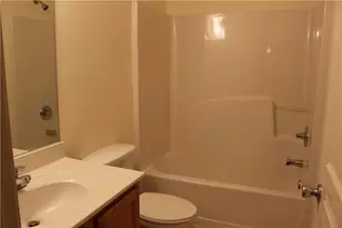 6065 Apple Rose Dr, Alpharetta, GA 30004 - Photo 23