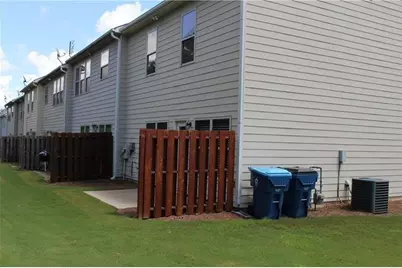 6065 Apple Rose Drive, Alpharetta, GA 30004 - Photo 27