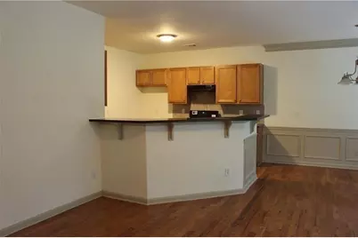 6065 Apple Rose Drive, Alpharetta, GA 30004 - Photo 7