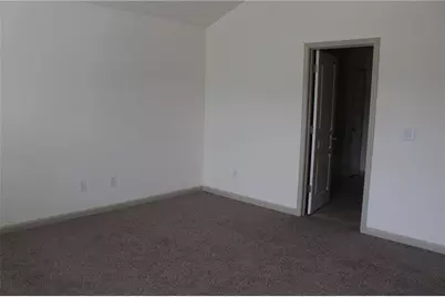 6065 Apple Rose Drive, Alpharetta, GA 30004 - Photo 17