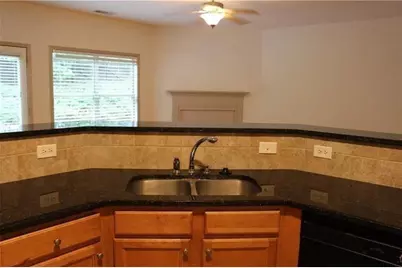 6065 Apple Rose Drive, Alpharetta, GA 30004 - Photo 9