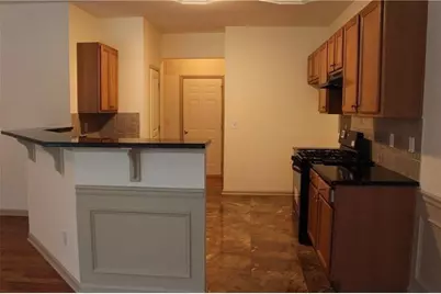 6065 Apple Rose Drive, Alpharetta, GA 30004 - Photo 15