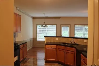 6065 Apple Rose Drive, Alpharetta, GA 30004 - Photo 11