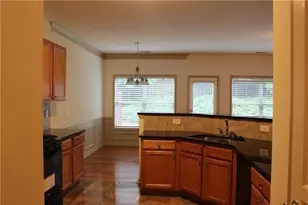 6065 Apple Rose Dr, Alpharetta, GA 30004 - Photo 11