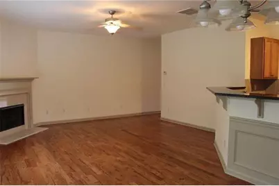 6065 Apple Rose Drive, Alpharetta, GA 30004 - Photo 13