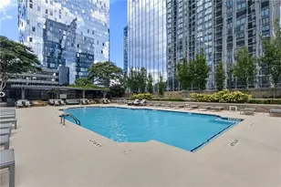 3445 Stratford Rd NE, Atlanta, GA 30326 - Photo 31