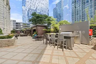 3445 Stratford Rd NE, Atlanta, GA 30326 - Photo 27