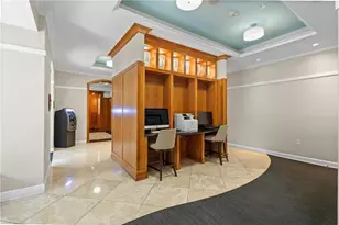 3445 Stratford Rd NE, Atlanta, GA 30326 - Photo 19