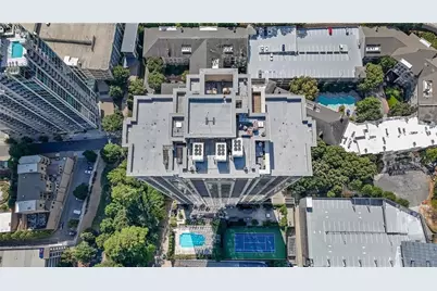 3445 Stratford Road NE #502, Atlanta, GA 30326 - Photo 33