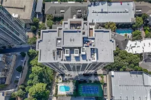 3445 Stratford Rd NE, Atlanta, GA 30326 - Photo 33