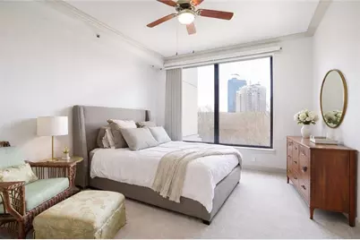 3445 Stratford Road NE #502, Atlanta, GA 30326 - Photo 9