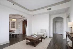 3445 Stratford Rd NE, Atlanta, GA 30326 - Photo 3