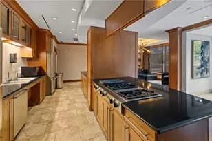 3445 Stratford Rd NE, Atlanta, GA 30326 - Photo 37