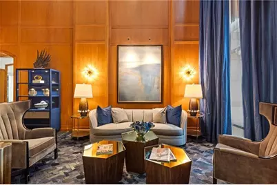 3445 Stratford Road NE #502, Atlanta, GA 30326 - Photo 15