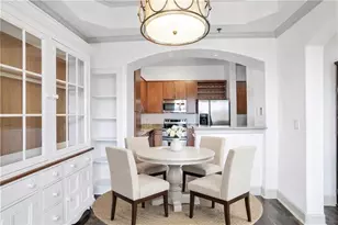 3445 Stratford Rd NE, Atlanta, GA 30326 - Photo 5