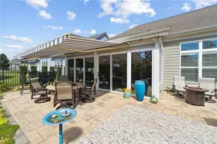 3638 Cresswind Pkwy, Gainesville, GA 30504 - Photo 43