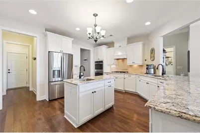 3638 Cresswind Parkway, Gainesville, GA 30504 - Photo 19