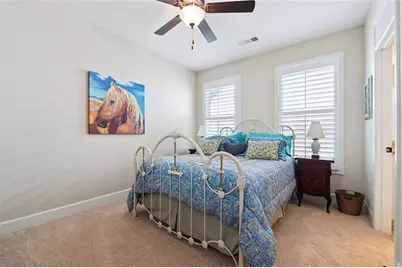 3638 Cresswind Parkway, Gainesville, GA 30504 - Photo 27