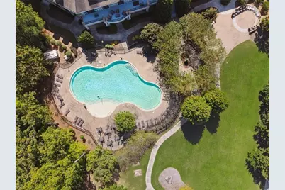 3638 Cresswind Parkway, Gainesville, GA 30504 - Photo 51