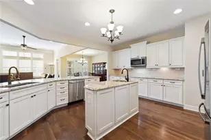 3638 Cresswind Pkwy, Gainesville, GA 30504 - Photo 19