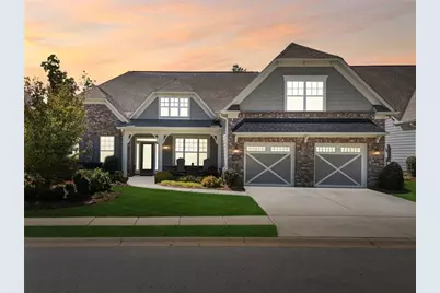 3638 Cresswind Parkway, Gainesville, GA 30504 - Photo 1