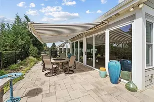 3638 Cresswind Pkwy, Gainesville, GA 30504 - Photo 45