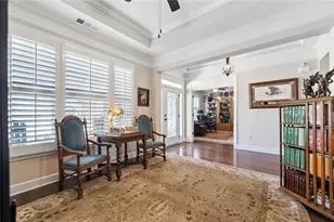 3638 Cresswind Pkwy, Gainesville, GA 30504 - Photo 17