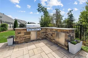 3638 Cresswind Pkwy, Gainesville, GA 30504 - Photo 41