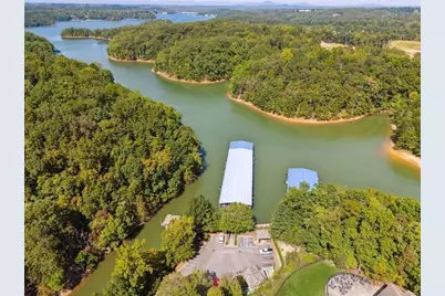 3638 Cresswind Parkway, Gainesville, GA 30504 - Photo 49