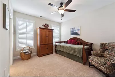 3638 Cresswind Parkway, Gainesville, GA 30504 - Photo 29