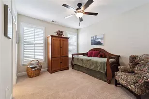 3638 Cresswind Pkwy, Gainesville, GA 30504 - Photo 29