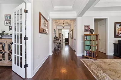 3638 Cresswind Parkway, Gainesville, GA 30504 - Photo 15