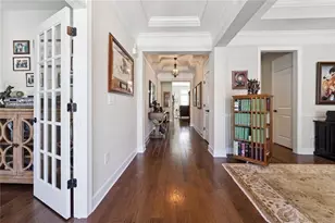 3638 Cresswind Pkwy, Gainesville, GA 30504 - Photo 15