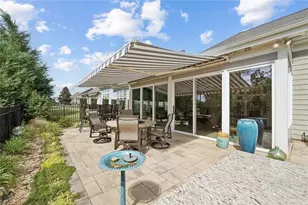 3638 Cresswind Pkwy, Gainesville, GA 30504 - Photo 43