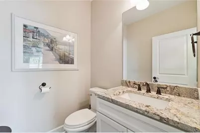 3638 Cresswind Parkway, Gainesville, GA 30504 - Photo 33