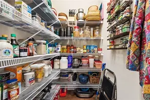 3638 Cresswind Pkwy, Gainesville, GA 30504 - Photo 37