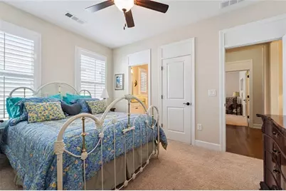 3638 Cresswind Parkway, Gainesville, GA 30504 - Photo 29