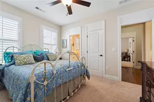 3638 Cresswind Pkwy, Gainesville, GA 30504 - Photo 29