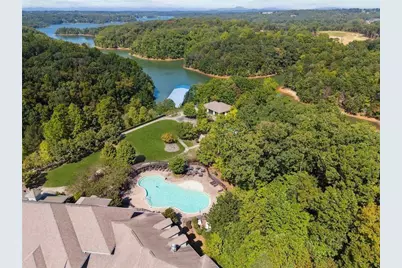 3638 Cresswind Parkway, Gainesville, GA 30504 - Photo 7