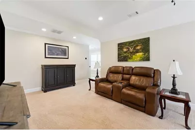 3638 Cresswind Parkway, Gainesville, GA 30504 - Photo 37