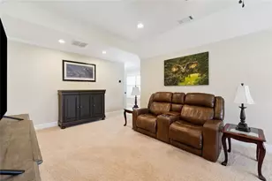 3638 Cresswind Pkwy, Gainesville, GA 30504 - Photo 37