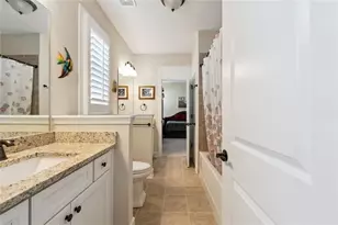 3638 Cresswind Pkwy, Gainesville, GA 30504 - Photo 31