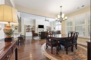 3638 Cresswind Pkwy, Gainesville, GA 30504 - Photo 13