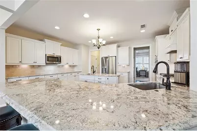 3638 Cresswind Parkway, Gainesville, GA 30504 - Photo 21