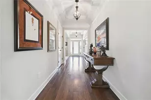 3638 Cresswind Pkwy, Gainesville, GA 30504 - Photo 9